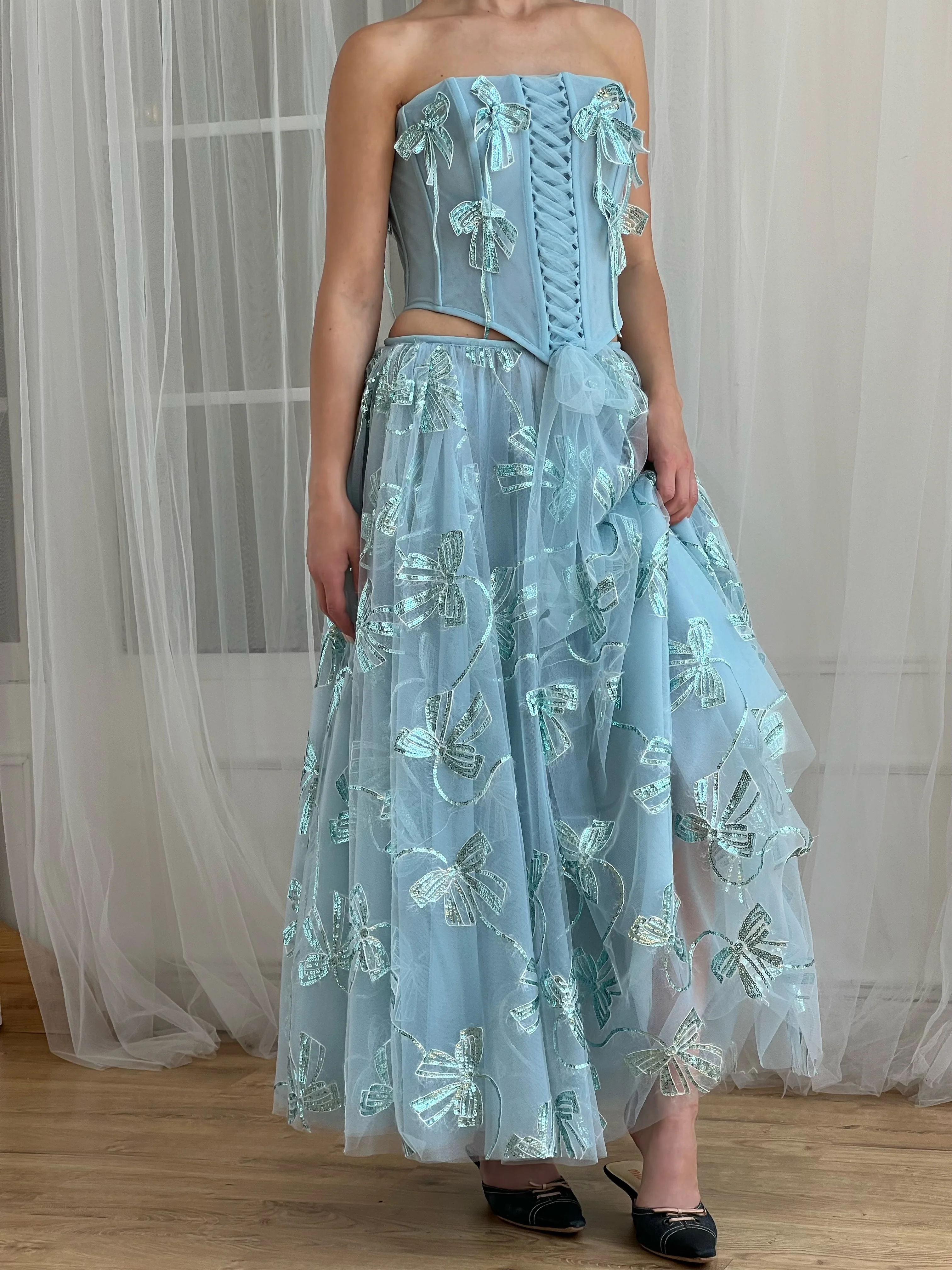 Bluebird Set - Image 4