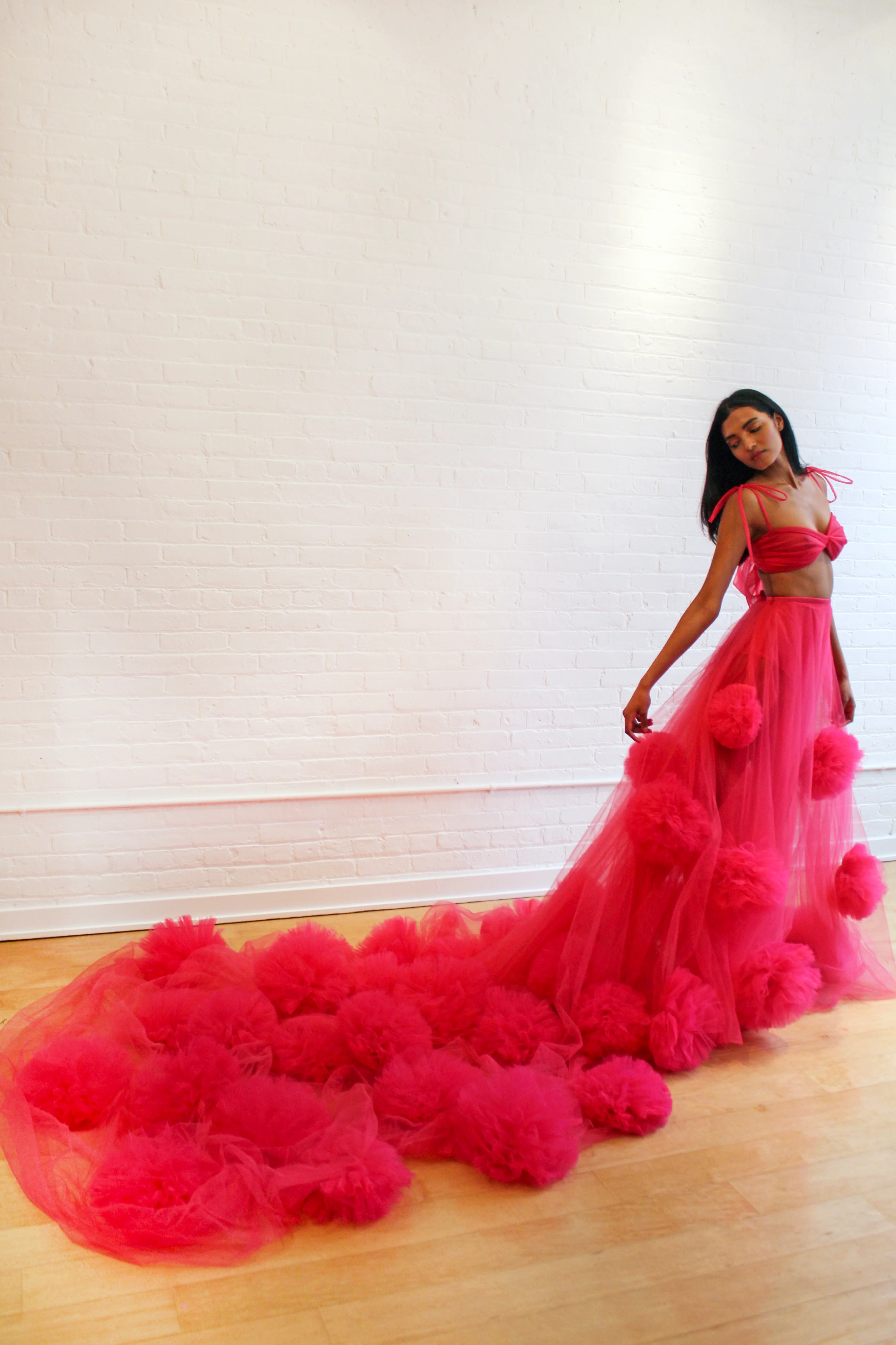 Fuchsia Set - Image 5