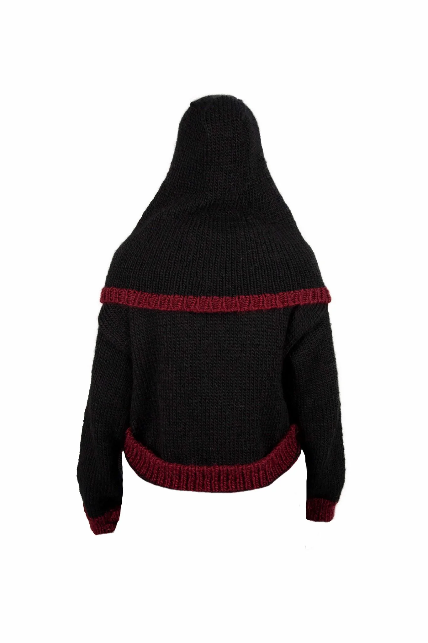 LM Hoodie - Image 3