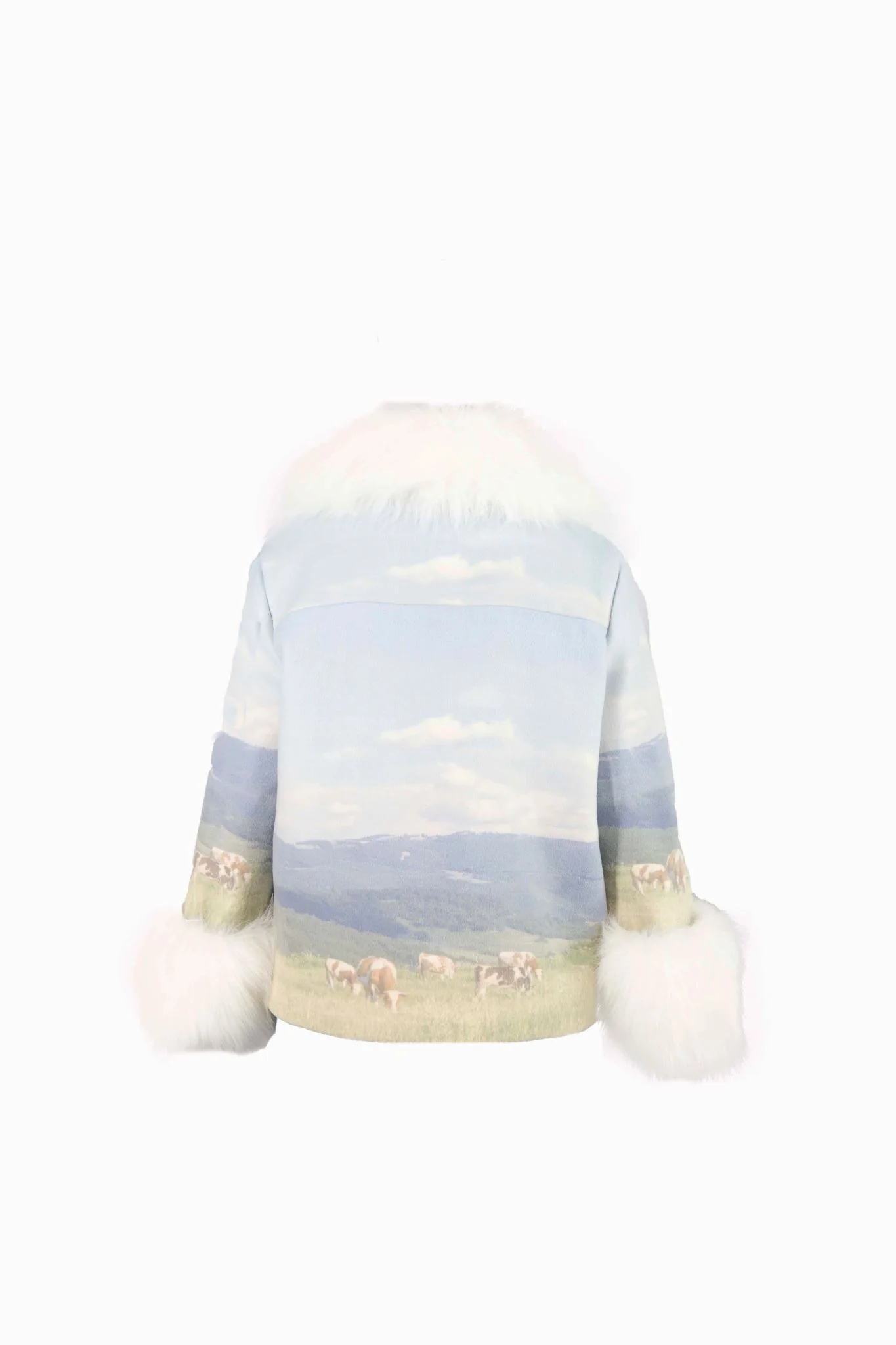 Motherland Coat - Image 2