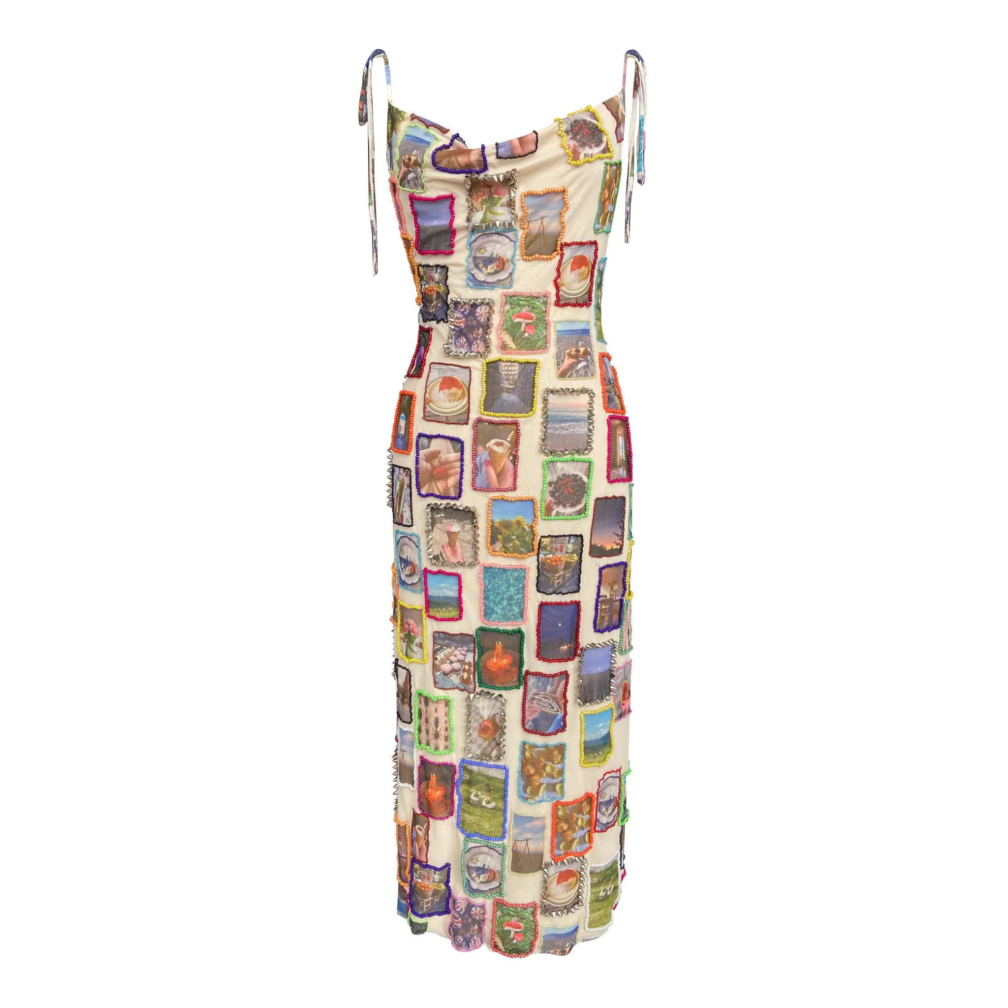 Pics Dress