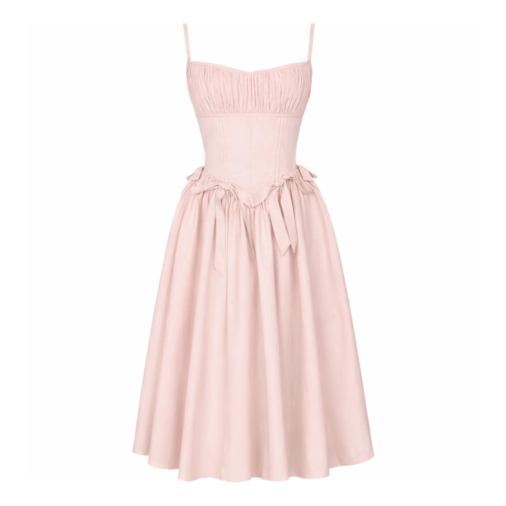 EVENING WEAR