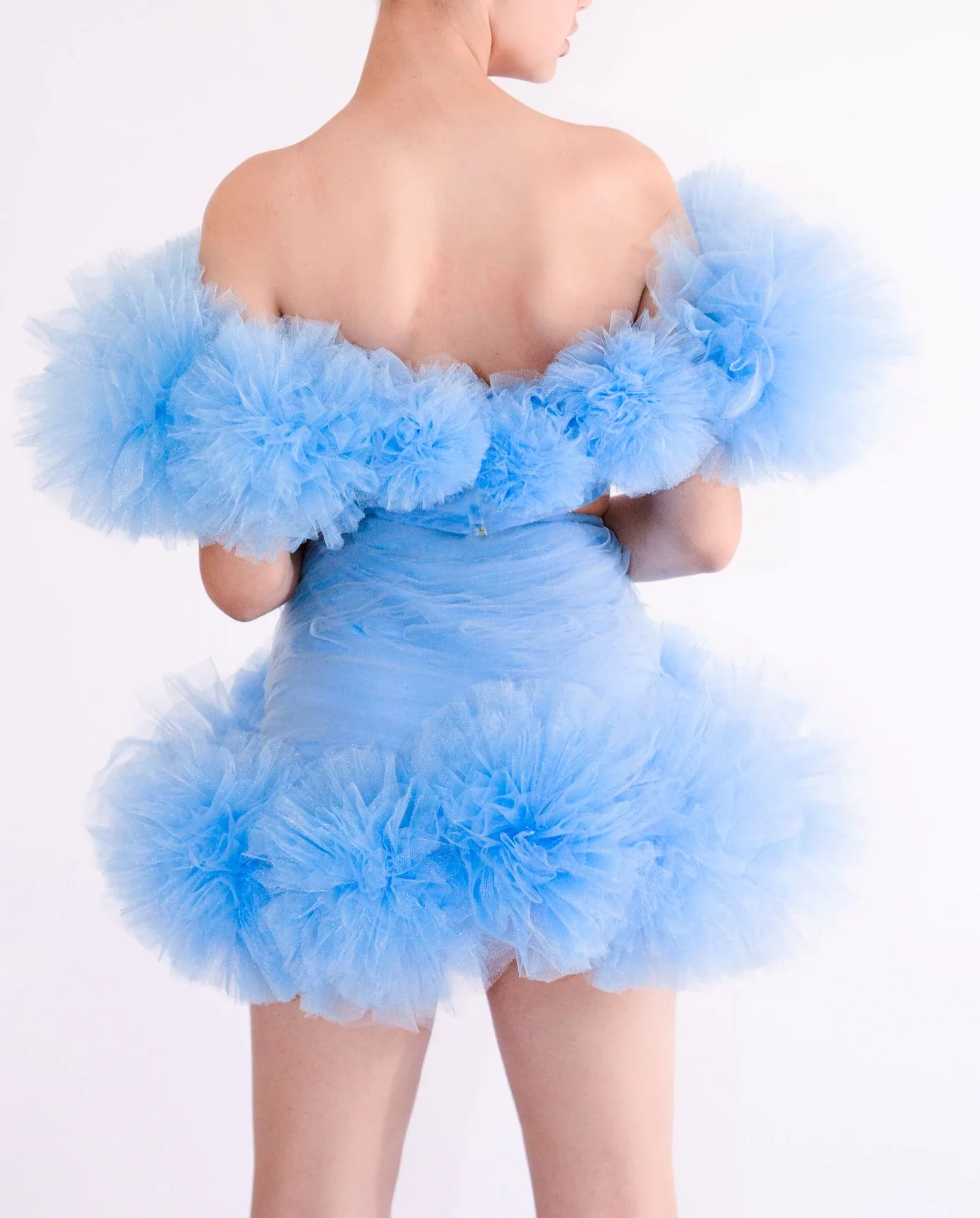 Sky Blue Set - Image 3