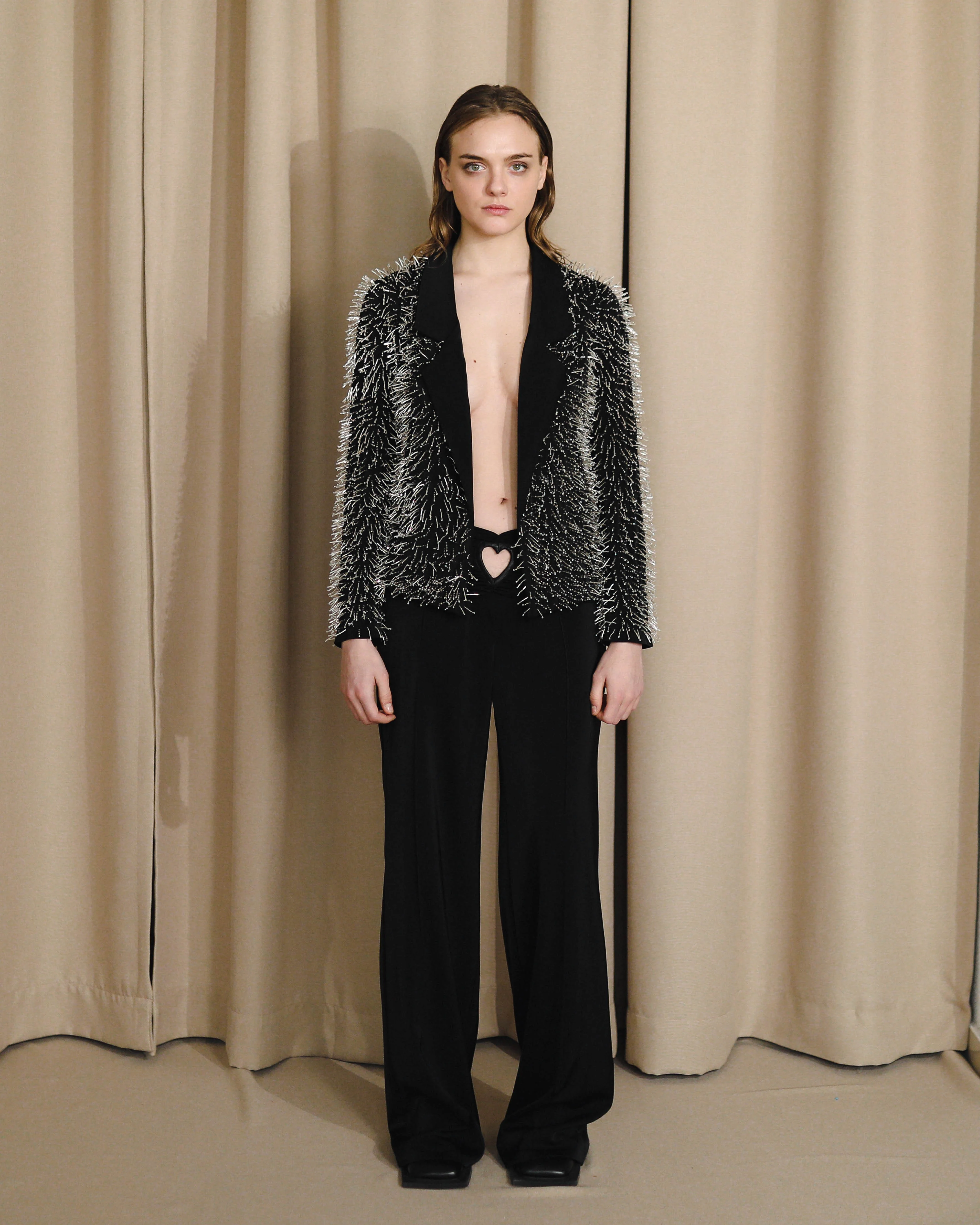 Spike Blazer - Image 2
