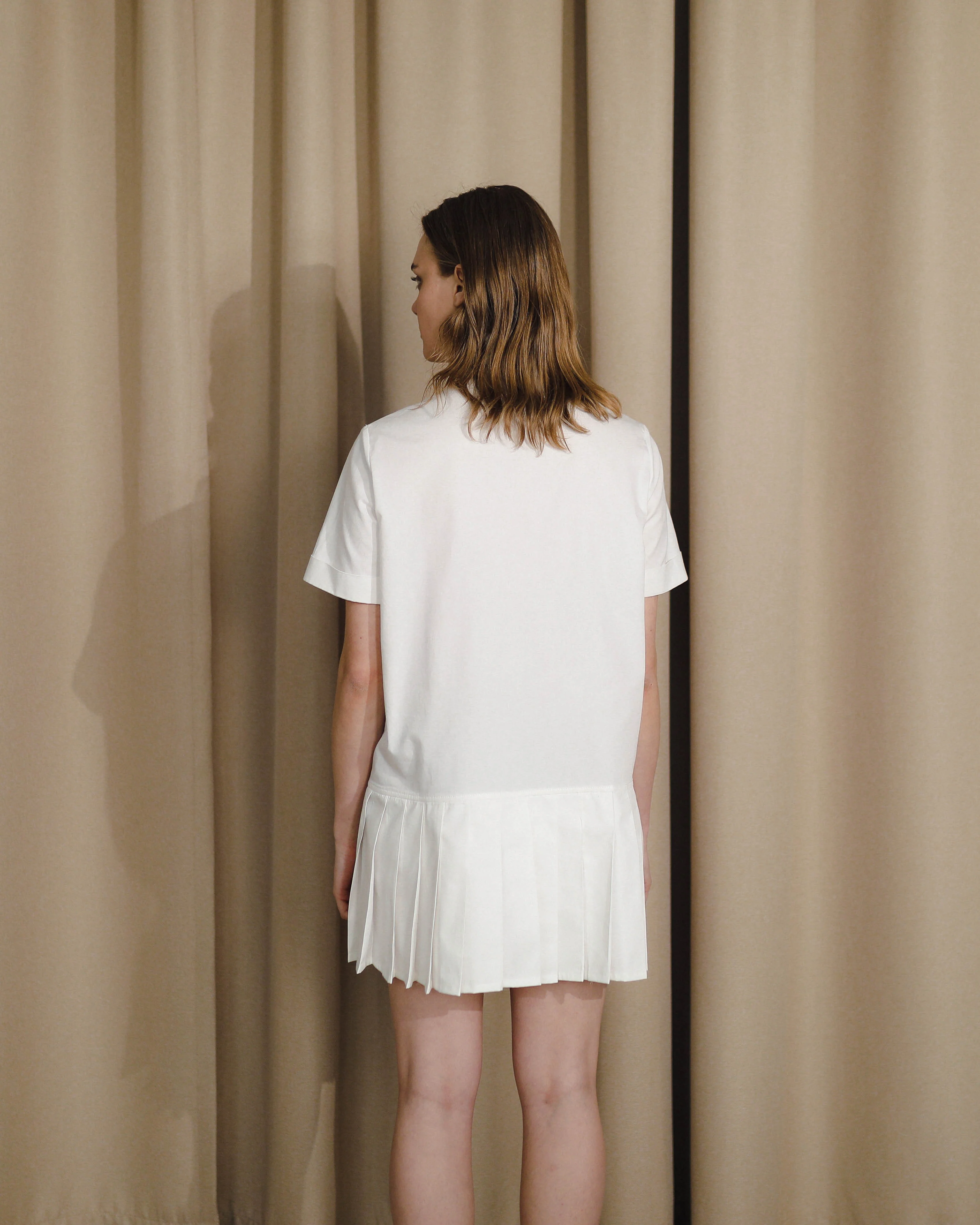 The Window Dress - Image 4